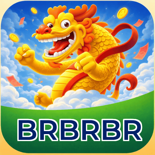 BRBRBR Bônus - Catálogo Completo