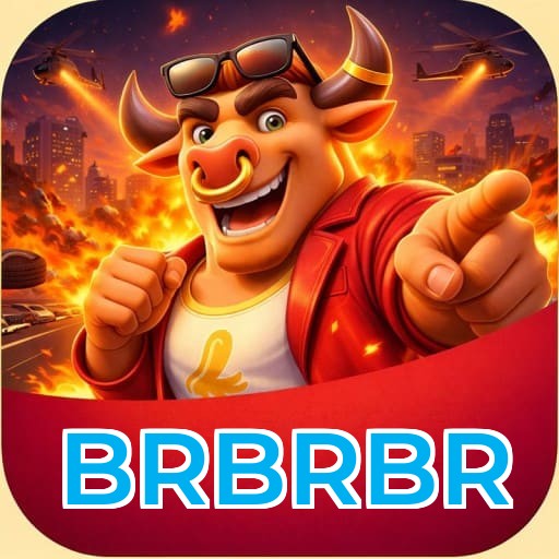 FAQ APK BRBRBR