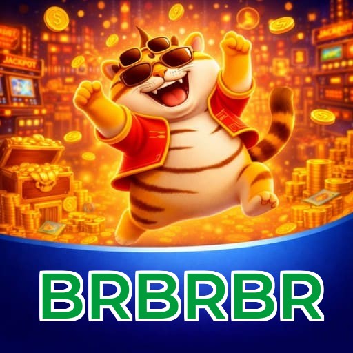 BRBRBR APK - Download Oficial Android