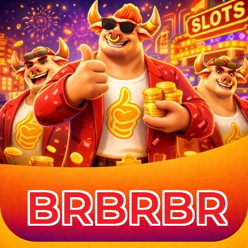BRBRBR Fortune - Tiger Ox Mouse