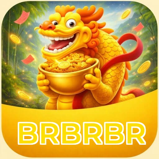 Recursos App BRBRBR