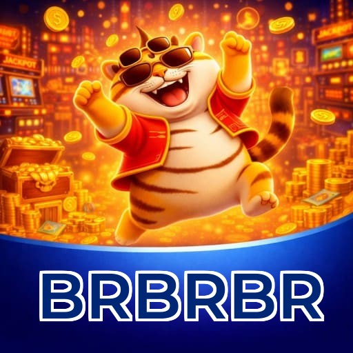 BRBRBR Download App