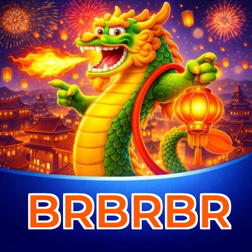 BRBRBR Slots - 1.500+ Jogos