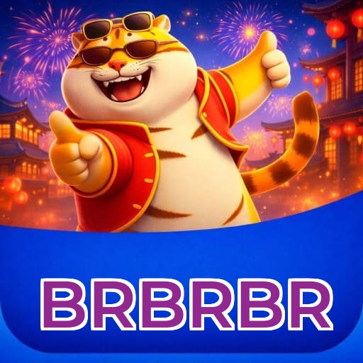 BRBRBR Baixar App