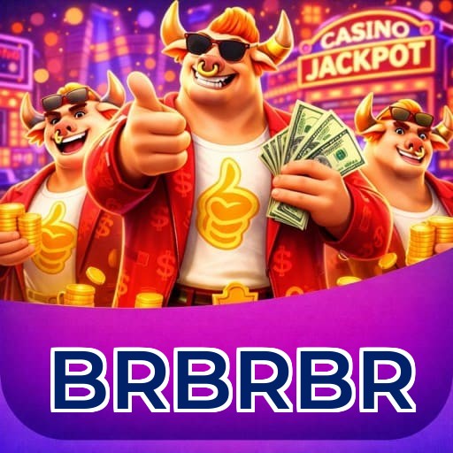 BRBRBR Loteria FAQ