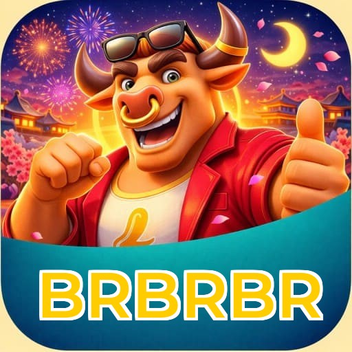 Como Instalar APK BRBRBR